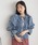 LOWRYS FARMi[[Yt@[j́uQWAYV[OuEXOX[u@968606iVc/uEXjvbu[n̑