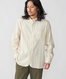 90s IKE BEHAR アイクベーハー チェック 半袖シャツ USA製 XL MADE in USA ～IKE BEHAR Button Down Shirts～ & お知らせ