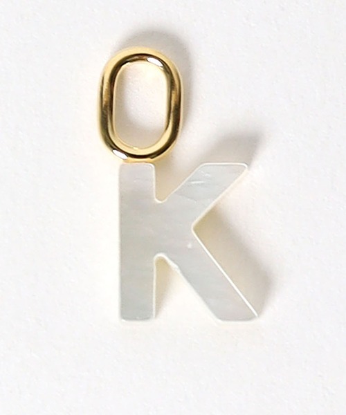 MARIA BLACK（マリアブラック）の「MARIA BLACK/マリアブラック