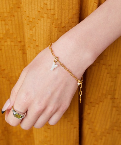 MARIA BLACK（マリアブラック）の「MARIA BLACK/マリアブラック