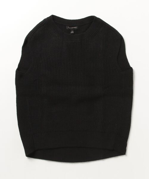 BANANA REPUBLIC FACTORY STORE（バナナリパブリック ファクトリーストア）の「BANANA REPUBLIC