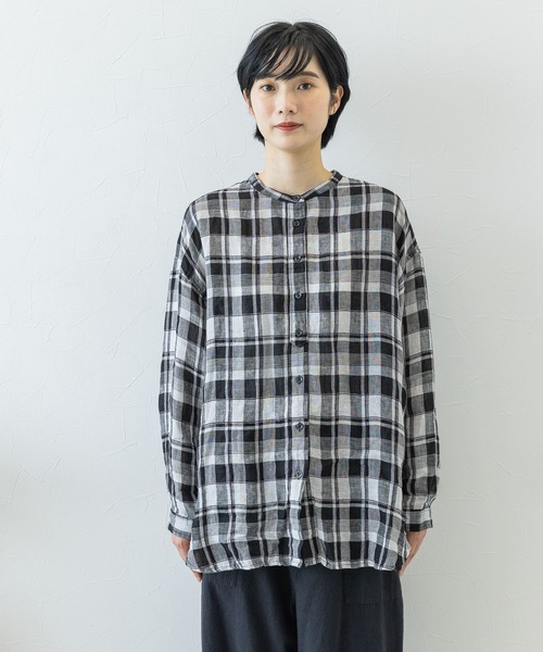 studio CLIP（スタディオクリップ）の「《natural by clip