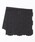 TOCCAigbJj́uyHANDKERCHIEF COLLECTIONzAIRLY FLOWER HANDKERCHIE nJ`inJ`/nh^IjvbubNn
