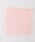TOCCAigbJj́uyHANDKERCHIEF COLLECTIONzAIRLY FLOWER HANDKERCHIE nJ`inJ`/nh^IjvbsNn