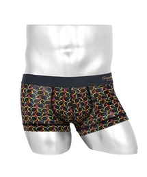 Gravevault（グレイブボールト）の「Gravevault グレイブボールト メンズ ローライズ ボクサーパンツ（ボクサーパンツ）」