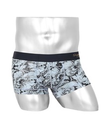 Gravevault（グレイブボールト）の「Gravevault グレイブボールト メンズ ローライズ ボクサーパンツ（ボクサーパンツ）」