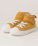 CONVERSE(コンバース)の「シューズ(スニーカー)」