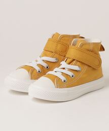 CONVERSE | コンバース  CHILD ALL STAR LIGHT V-1 HI G_(スニーカー)