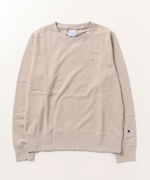 チャンピオン CREW NECK SWEATSHIRT_