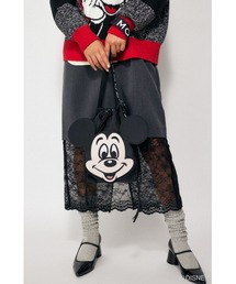 【キャスト限定品】ディズニー本社の限定ウエストバッグ（ショルダーバッグ） 78432563b_8_d_215.jpg