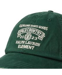 POLO RALPH LAUREN（ポロ ラルフ ローレン）の「Polo x Element