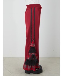 Jamie エーエヌケー（ジェイミーエーエヌケー）の「リボンパット