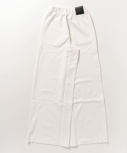 BANANA REPUBLIC FACTORY STORE（バナナリパブリック
