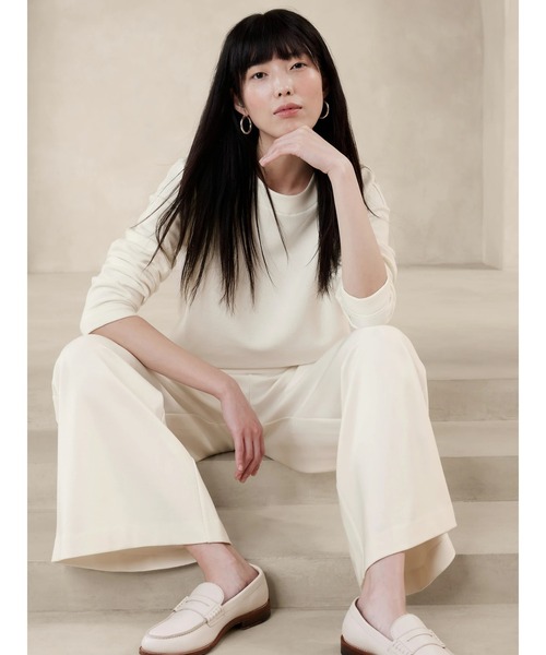 BANANA REPUBLIC FACTORY STORE（バナナリパブリック