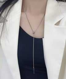 コムデギャルソン ループタイ ネックレス コムデギャルソン ループタイ ネックレス 楽天市場】コム デ