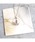 tone�i�g�[���j�́u�yatelierLilly�z�N���X�^���A���e�B�[�N�s���N�l�b�N���X(MA)�i�l�b�N���X�j�v�b�S�[���h