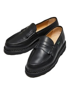 Mocca Strap Shoes（スニーカー）｜COOTIE PRODUCTIONS（クーティー