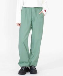 X-girl | EASY PANTS(その他パンツ)