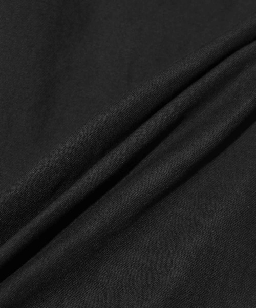 X-girl(エックスガール)の「EASY PANTS(その他パンツ・レディース・ライトグリーン/ブラック/ライトグレー・S/XS/M)」の13枚目の写真