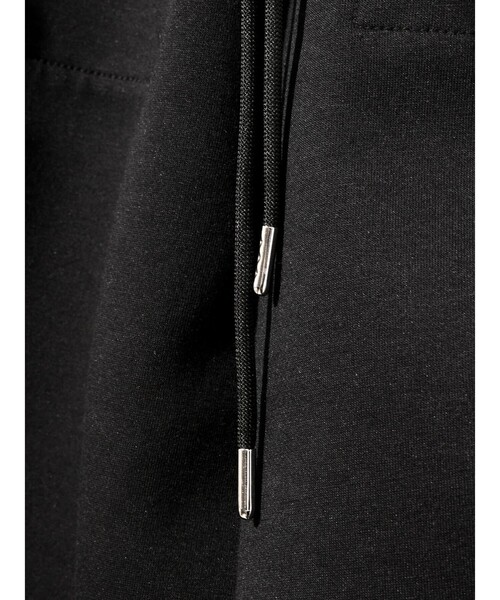 令和3年11月製造　新品 未開封　テルミー線 1200本 Amazon.co.jp: イトオテルミー テルミー線300本 未使用 令和7年