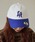 Port�i�|�[�g�j�́u�y STARTER BLACK LABEL / �X�^�[�^�[ �z Low CAP ���[�L���b�v 6�p�l���i�L���b�v�j�v�b�z���C�g×�u���[