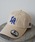 Port�i�|�[�g�j�́u�y STARTER BLACK LABEL / �X�^�[�^�[ �z Low CAP ���[�L���b�v 6�p�l���i�L���b�v�j�v�b�x�[�W��