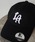 Port�i�|�[�g�j�́u�y STARTER BLACK LABEL / �X�^�[�^�[ �z Low CAP ���[�L���b�v 6�p�l���i�L���b�v�j�v�b�u���b�N�n���̑�