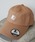 Port�i�|�[�g�j�́u�y STARTER BLACK LABEL / �X�^�[�^�[ �z Low CAP ���[�L���b�v 6�p�l���i�L���b�v�j�v�b�u���E���n���̑�