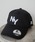 Port�i�|�[�g�j�́u�y STARTER BLACK LABEL / �X�^�[�^�[ �z Low CAP ���[�L���b�v 6�p�l���i�L���b�v�j�v�b�u���b�N�n���̑�3