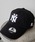 Port�i�|�[�g�j�́u�y STARTER BLACK LABEL / �X�^�[�^�[ �z Low CAP ���[�L���b�v 6�p�l���i�L���b�v�j�v�b�u���b�N