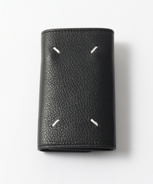 Maison Margiela | 【MAISON MARGIELA / メゾン マルジェラ】KeyRing(キーケース/キーアクセサリー)
