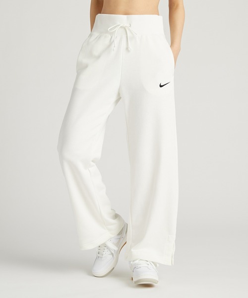 NIKE（ナイキ）の「《セットアップ対応商品》ナイキ スポーツ