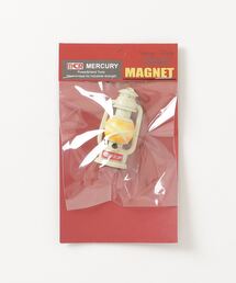 2AM(c[GCG)023@MERCURY  3D MAGNET  LANTERN@/@}[L[  3D }Olbg@^(̑G)