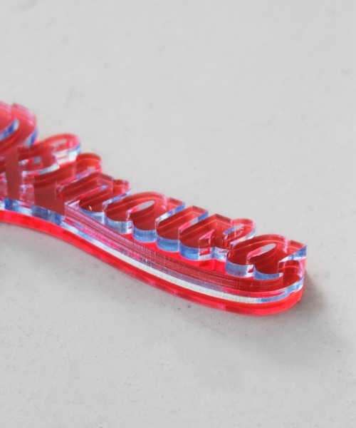 kudos kudos x kota okuda 'okinawa keyholder'（キーホルダー）｜kudos（クードス） pattayablatt.com