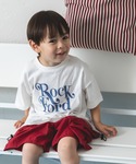 pairmanon(ペアマノン)の「トップス(Tシャツ/カットソー)」