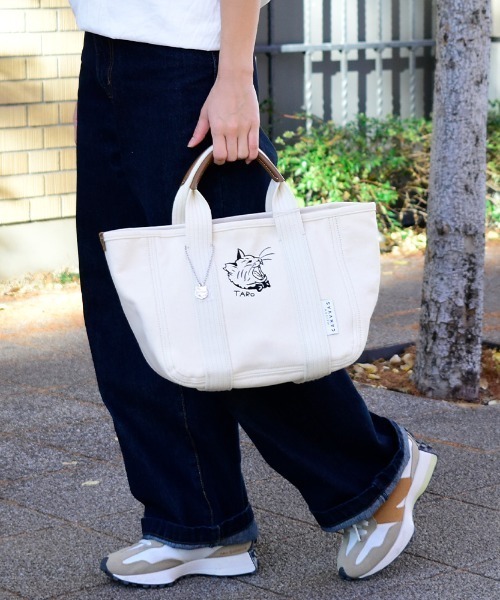 レザー ハイヒール ニーハイブーツ X MAISON SPECIAL