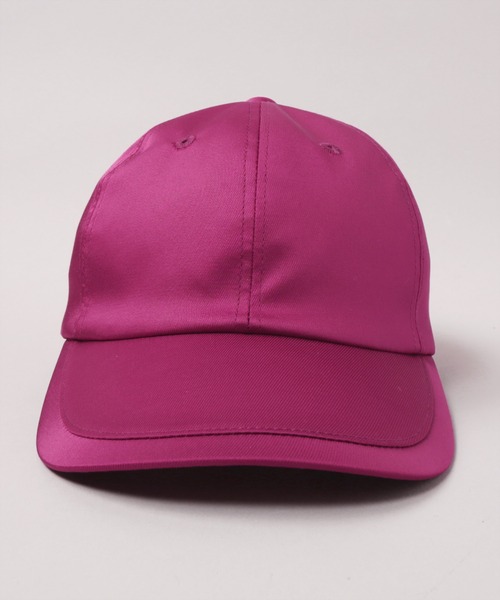 PALE CAP 4（キャップ）｜CA4LA（カシラ）のファッション通販