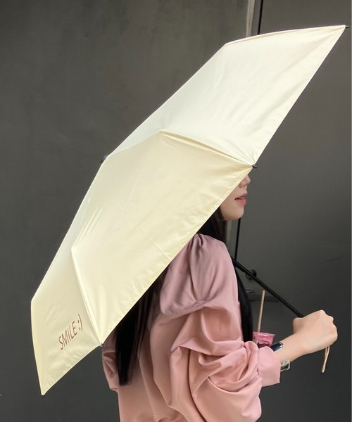 【未使用】CARVING TRIBES マエストラアンブレラ 折り畳み傘 楽天市場】折りたたみ傘 6本骨 55cm ベーシックライトマルチミニ