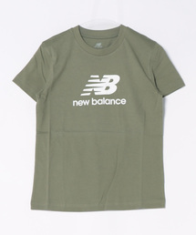 《New Balance》WT41502