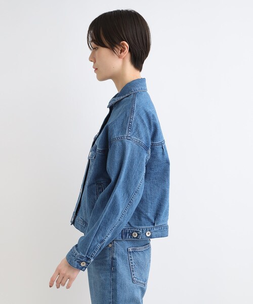 セール】【トレンド！／ストレッチ／SETUP可能】ベーシック