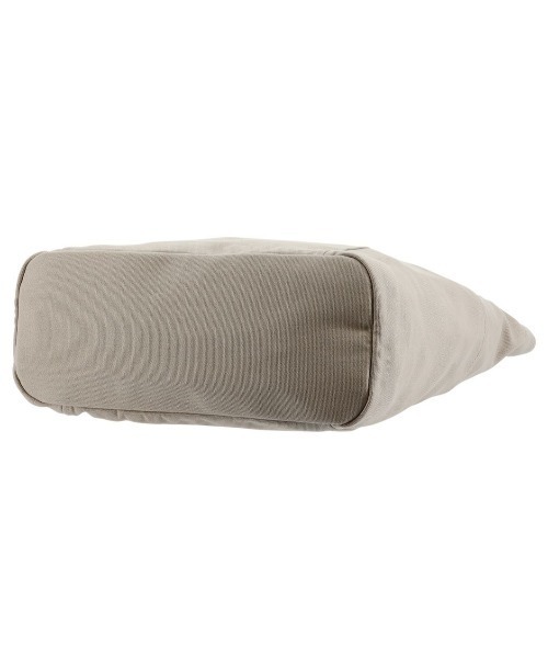 SALON de RUBAN（サロンドルヴァン）の「【SALON de RUBAN / サロン ド ルヴァン】 ドラえもん トートバッグ（トートバッグ・レディース・カーキ/アイボリー/グレー/ブルー/ブラック/グレイッシュベージュ/ダークグレー/グリーン/オレンジ系その他・FREE）」の17枚目の写真