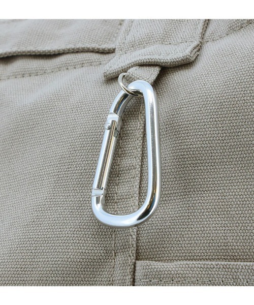 SALON de RUBAN（サロンドルヴァン）の「【SALON de RUBAN / サロン ド ルヴァン】 ドラえもん トートバッグ（トートバッグ・レディース・カーキ/アイボリー/グレー/ブルー/ブラック/グレイッシュベージュ/ダークグレー/グリーン/オレンジ系その他・FREE）」の21枚目の写真