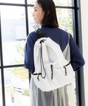 LAKOLE(ラコレ)の「バッグ(ショルダーバッグ)」