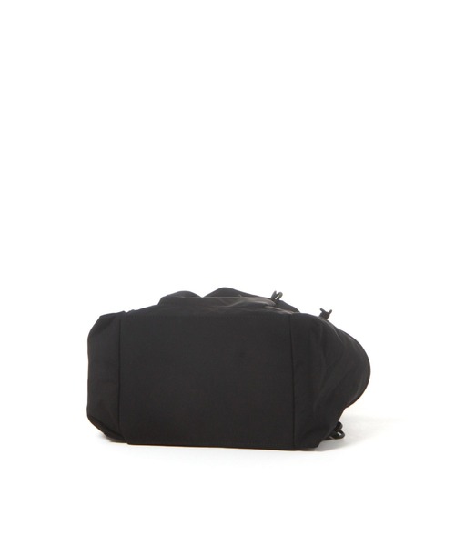 LAKOLE（ラコレ）の「ダブルポケットワンショルダーバッグ / 105060（ショルダーバッグ・レディース・ホワイト/ブラック/ピンク・FREE）」の7枚目の写真