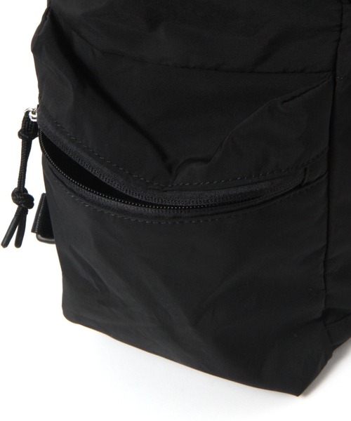 LAKOLE（ラコレ）の「ダブルポケットワンショルダーバッグ / 105060（ショルダーバッグ・レディース・ホワイト/ブラック/ピンク・FREE）」の14枚目の写真