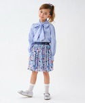 kate spade new york kids(ケイトスペードニューヨーク)の「スカート(スカート)」