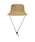 ELLIKER�i�G���J�[�j�́uELLIKER/�G���J�[�@Burter Packable Tech Bucket Hat�i�n�b�g�j�v�b�x�[�W��