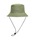 ELLIKER�i�G���J�[�j�́uELLIKER/�G���J�[�@Burter Packable Tech Bucket Hat�i�n�b�g�j�v�b�O���[��