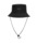 ELLIKER�i�G���J�[�j�́uELLIKER/�G���J�[�@Burter Packable Tech Bucket Hat�i�n�b�g�j�v�b�u���b�N