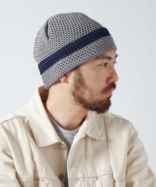 INDIETRO ASSOCIATION（インディエトロアソシエーション）の「Crochet